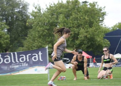 FB_IMG_1429000888261